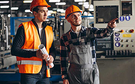 真空出料泵，衛(wèi)生級(jí)離心泵，蒸發(fā)器循環(huán)泵，負(fù)壓泵